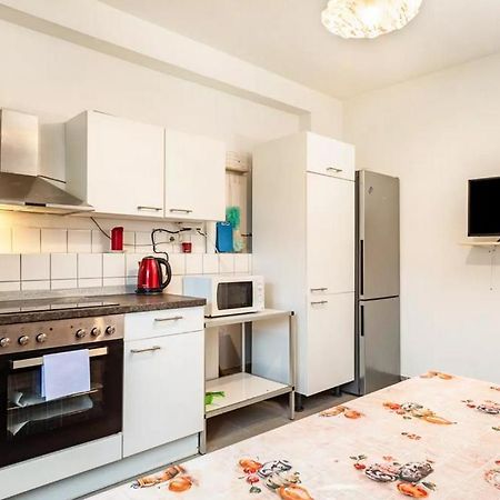 2 Zimmerwohnung In 88099 Neukirch Ab 2 Uebernachtungen Eksteriør bilde