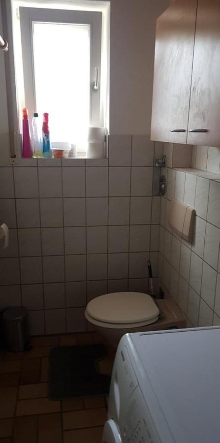 2 Zimmerwohnung In 88099 Neukirch Ab 2 Uebernachtungen Eksteriør bilde