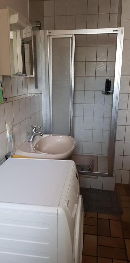 2 Zimmerwohnung In 88099 Neukirch Ab 2 Uebernachtungen Eksteriør bilde