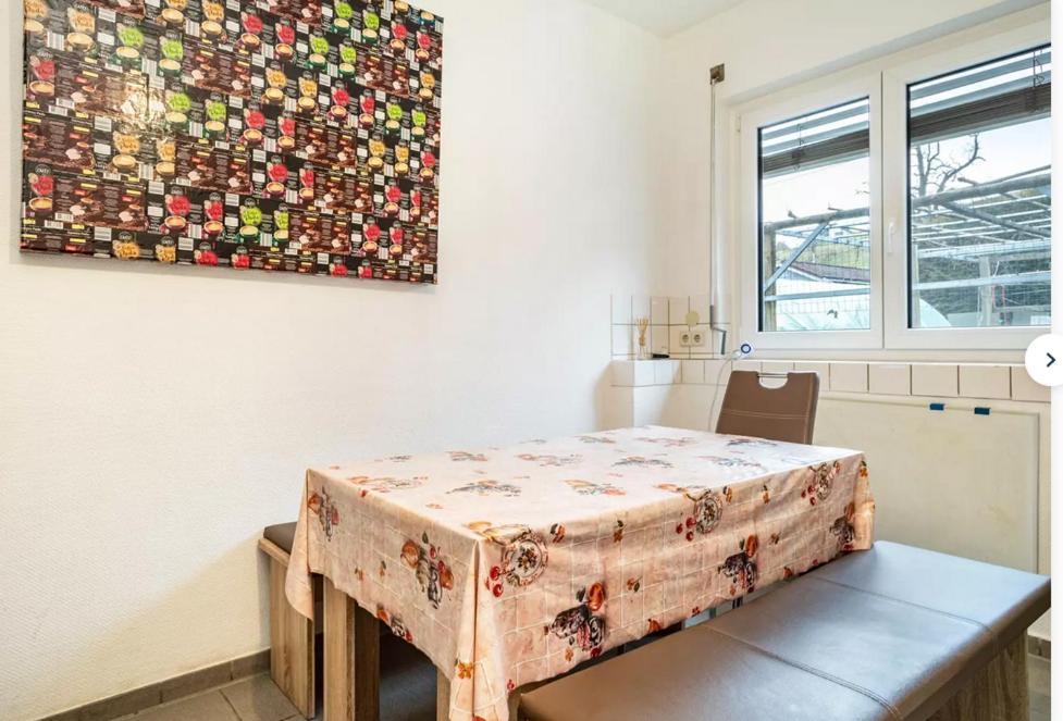 2 Zimmerwohnung In 88099 Neukirch Ab 2 Uebernachtungen Eksteriør bilde