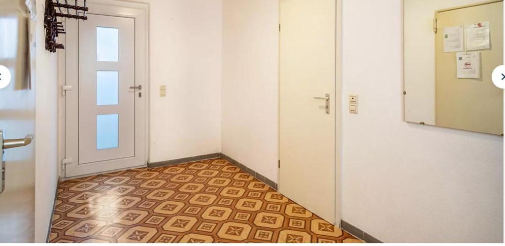 2 Zimmerwohnung In 88099 Neukirch Ab 2 Uebernachtungen Eksteriør bilde