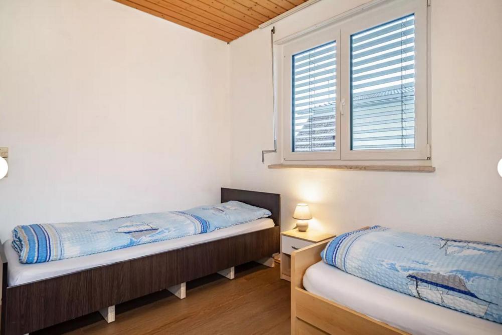 2 Zimmerwohnung In 88099 Neukirch Ab 2 Uebernachtungen Eksteriør bilde